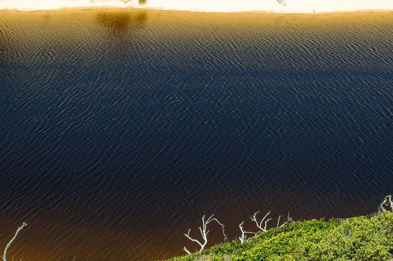 0 Bedroom Property for Sale in Moquini Western Cape